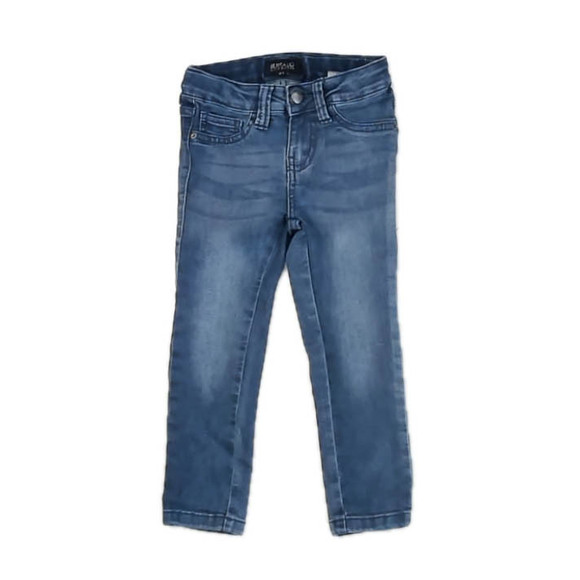 Buffalo Other - Buffalo Girls Blue Jeans size: 3T